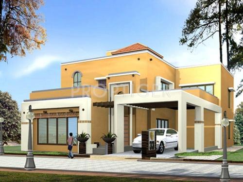 Images for Elevation of Confident Gold Coast gold-coast Images for Elevation of Confident Gold Coast