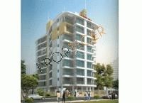 Images for Elevation of Chaitanya construction Chaitanya Aradhana