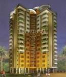 Images for Elevation of Chaitanya Sanman Images for Elevation of Chaitanya Sanman