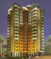 Images for Elevation of Chaitanya Sanman Images for Elevation of Chaitanya Sanman