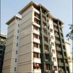 Images for Elevation of Kanakia Spaces Realty Country Park Images for Elevation of Kanakia Spaces Realty Country Park