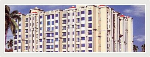  gayatri-satsang Images for Elevation of Thakur Gayatri Satsang