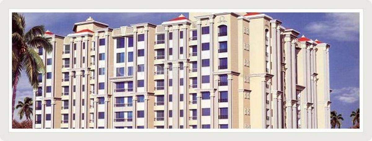  gayatri satsang Images for Elevation of Thakur Gayatri Satsang