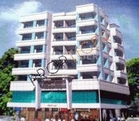 Images for Elevation of Reputed Builder Casa Varela