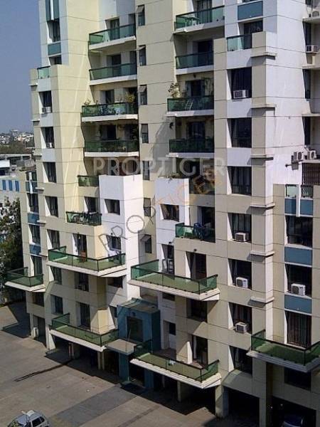  konark-splendour Karia Developers Konark Splendour