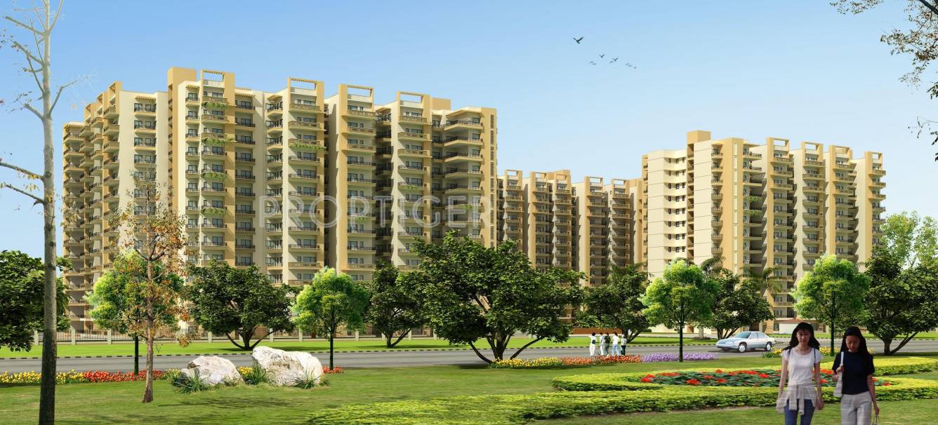 Images for Elevation of Himalaya Pride