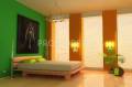 MSR Properties Hometech Suhaanbav