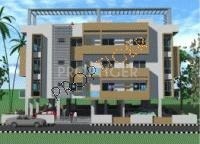 Gagan Construction Gagan Prakash