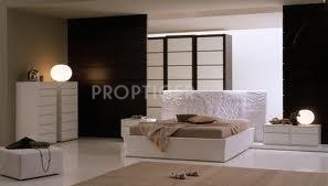 Images for Elevation of Reputed Builder Sai Krishna Residency