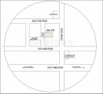 Images for Location Plan of  Woodcreek Apartment Images for Location Plan of  Woodcreek Apartment