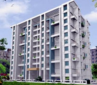 Images for Elevation of Karan Tej Arista