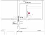 Images for Location Plan of  GRN Suraj