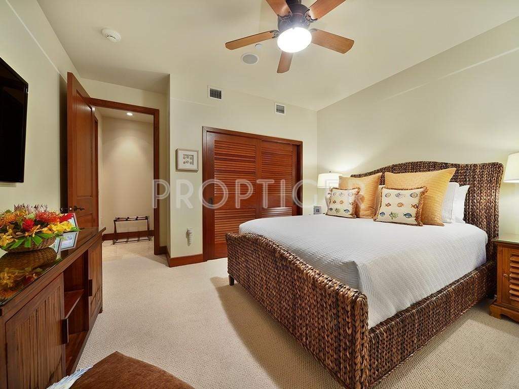 Gagan Construction Gagan Shilp