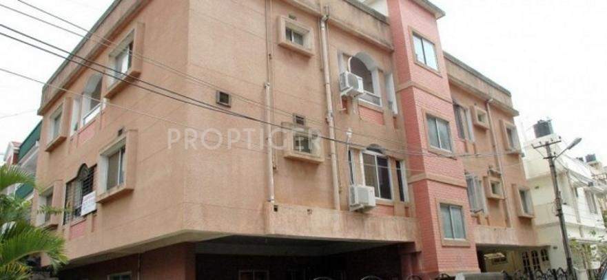 Gagan Construction Raksha