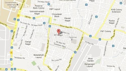 Images for Location Plan of Hoysala Hoysala Palace Images for Location Plan of Hoysala Hoysala Palace