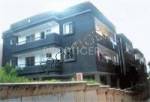Gagan Construction Gaurav Enclave Gagan Construction Gaurav Enclave