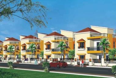 Images for Elevation of KVR Paradise Images for Elevation of KVR Paradise