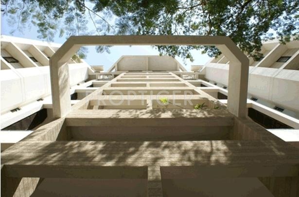 Images for Elevation of Shree Bal Developers Kapil Abhijat