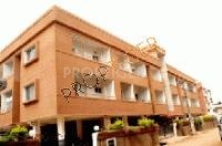 Gagan Construction Gaurav Arcade I II