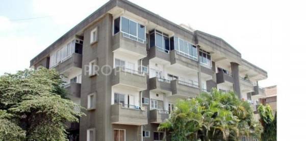 Gagan Construction Gagan Tara