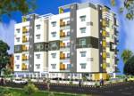 BR Constructions Hemadurga Prestige