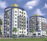 Images for Elevation of Kumar Pratik