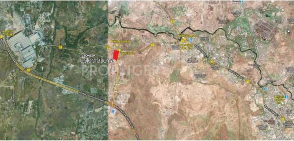 Images for Location Plan of Bonzer Celebrations Images for Location Plan of Bonzer Celebrations