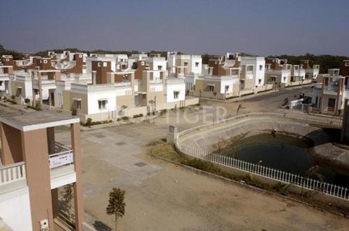  vraj-homes Images for Elevation of Vyapti Vraj Homes