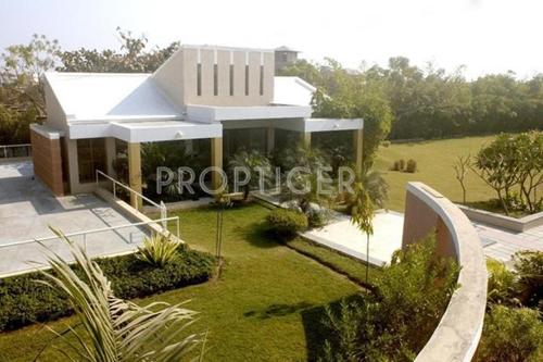  vraj-homes Images for Elevation of Vyapti Vraj Homes