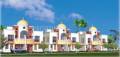 Ghorpade Constructions Paradise