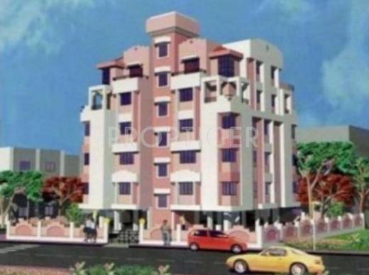 Images for Elevation of Bora Bora Landmark Images for Elevation of Bora Bora Landmark