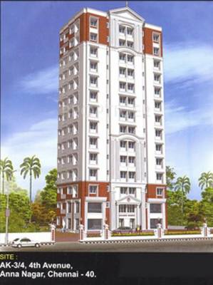 Images for Elevation of Golden Golden Altius Images for Elevation of Golden Golden Altius