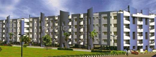 splendour-park Images for Elevation of BSR Splendour Park Images for Elevation of BSR Splendour Park