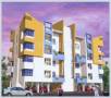 Bhuvan Builders Ujwal Regalia