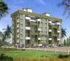 Vasudha Projects Sai Ram