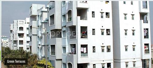  green-terraces Images for Elevation of S and S Green Green Terraces