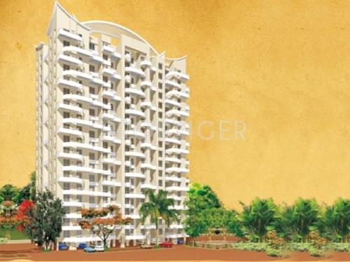 Images for Elevation of Suyog Vardhamanpura vardhamanpura Images for Elevation of Suyog Vardhamanpura