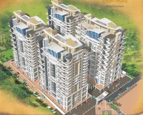 Images for Elevation of Suyog Vardhamanpura vardhamanpura Images for Elevation of Suyog Vardhamanpura