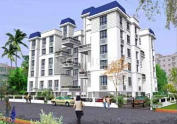 Varsha Builders Bougenvilla Varsha Builders Bougenvilla