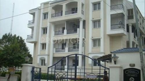  purva-paradise Images for Elevation of Puravankara Purva Paradise