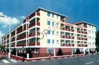 Gagan Construction Gagan Gauravi Gagan Construction Gagan Gauravi