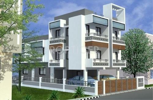 Images for Elevation of Khurinji Oliva Images for Elevation of Khurinji Oliva