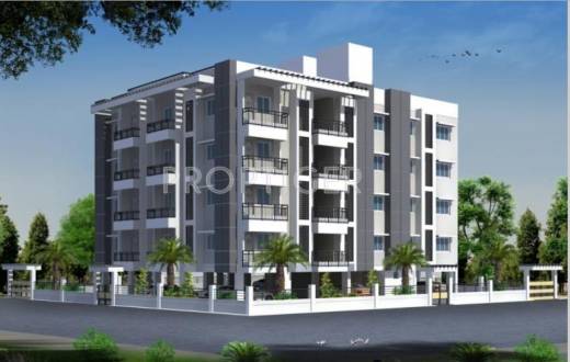 Images for Elevation of Kgeyes Residency Kgeyes Magnolia Images for Elevation of Kgeyes Residency Kgeyes Magnolia