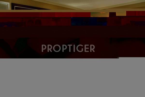 Images for Elevation of Reputed Builder Shanti Heights