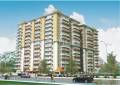 Sai Sree Developers Hima Sai Lake View Towers