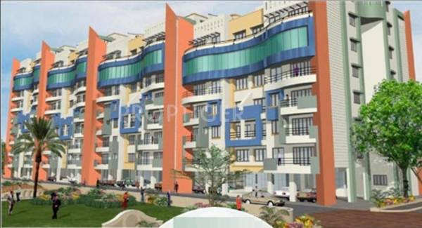 Niho Construction Hi Bird Scottish Garden