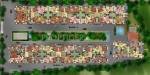 Images for Cluster Plan of BBCL BBC City Paark