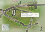 Images for Location Plan of BBCL BBC City Paark