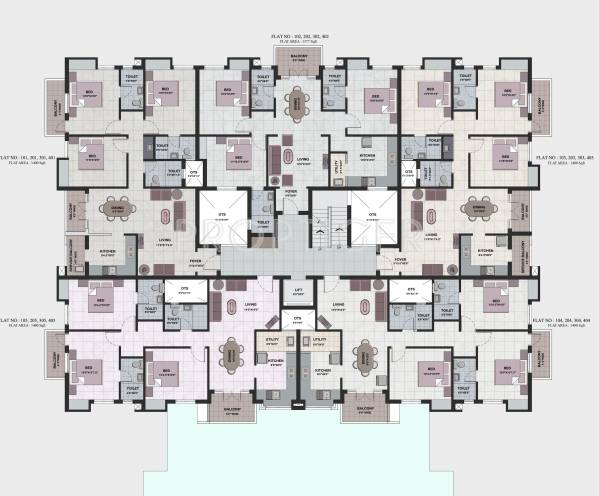Images for Cluster Plan of Landmark Construction Gem Stone Images for Cluster Plan of Landmark Construction Gem Stone