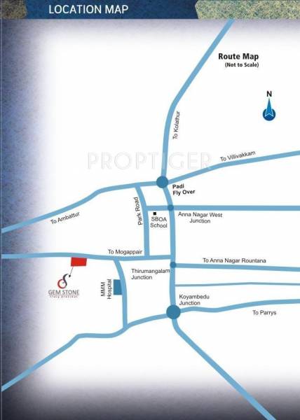 Images for Location Plan of Landmark Construction Gem Stone Images for Location Plan of Landmark Construction Gem Stone